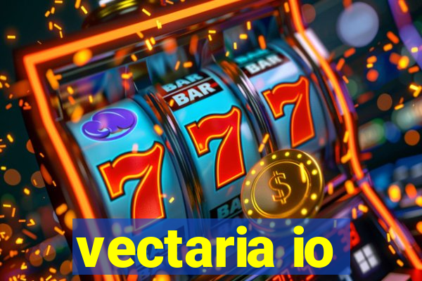 vectaria io
